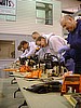 Stihl Saw Class
